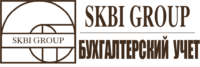 SKBI_LOGO_HEDER_RUS