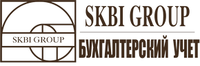 SKBI_LOGO_HEDER_RUS_290